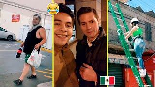 POR ESTO PAGO EL INTERNET HUMOR VIRAL MEXICANO