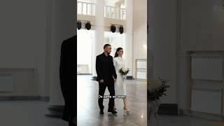  #свадьба #роспись #отношения #семья #любовь #звезды #пара #wedding #невеста #жених