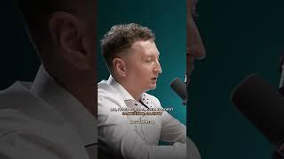 Что такое стейкинг и фарминг? | Криптовалюта 2023