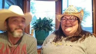 Redneck Round Table May 18 2019