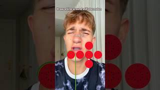 #tiktok #gameeffects #shorts