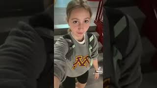 day in the life at the university of minnesota!