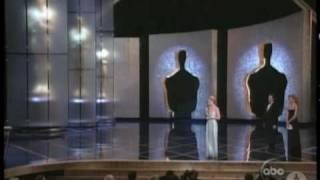 Helen Hunt Wins Best Actress: 1998 Oscars