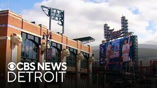 Detroit Tigers games return to Xfinity after months-long dispute with Bally Sports