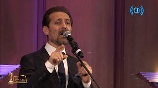 Farhad Darya -  Aram Ay Darya (Hey, Sea) Song / فرهاد دریا - آهنگ آرام آی دریا