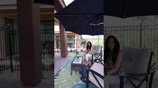 Newest Resort Home in Encanterra #shorts