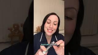 Mounjaro 5th "golden" dose - what is it and should you use it? #weightlossjourney #glp1 #mounjaro
