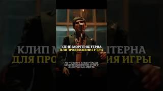 Вы ВСЕ его видели #бизнес #покидко #психология #инвестиции #здоровье #интервью #успех #отношения
