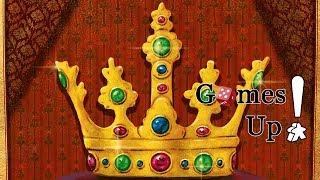 The King's Will - Let's Play and Review
