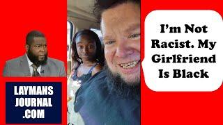 Interracial Dating VS Swirling: What's The Difference