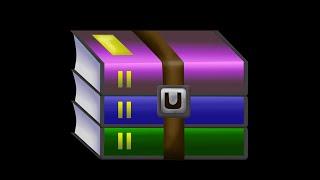 Winrar Nedir ? Niye Kullanmalıyız ?