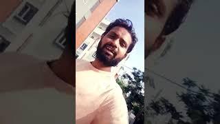 kk raj