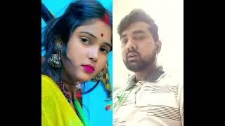 Hindi movie video 
