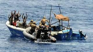 ISPS CODE PART # 3/7 - Which ships does it apply to & Important definitions including CSO, PFSO etc