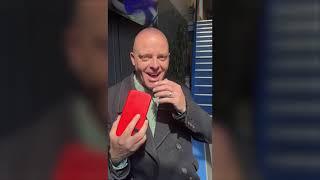 This Scammer HATED My Pranks