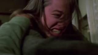 Misery (1990) - Paul Confronts Annie