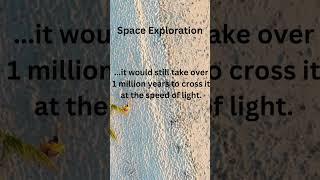 space exploration/ #ifacts