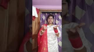 #shorts #viralvideo #nupur #westbengal