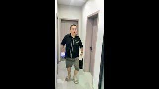 大众旗下 只有你想不到的