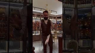 DONT SMOKE CIGARETTES #smoker #cigars #fun #sdlv #business #shorts #reels #moscow