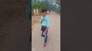 Pahila pasand badu ️️#viralshort #bhojpurimusic #dance #love #song #yash techno channel