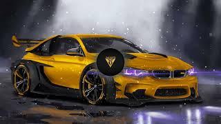 Dj Azick - A Si Paratash (JANSPO Remix) | TOP CAR MUSIC 2022