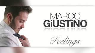 Marco Giustino - I'm still standing