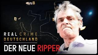 XXL-True Crime Doku: Die schlimmsten Serienmörder Englands? | Real Crime Deutschland