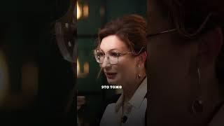 ТЫ ПРОСЫПАЛСЯ НЕПРАВИЛЬНО! КАК ВКЛЮЧИТЬ МОЗГ С УТРА? Анна Прохорова #магияутра #работамозга