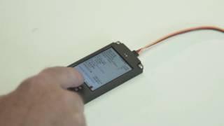 Pitot - Jet Central