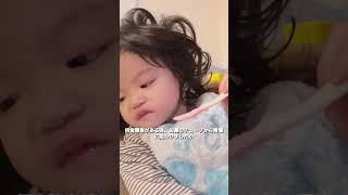 【4pマイナス症候群】ピナちゃんのお食事