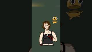 Drawing my oc Timelapse! #music #original #art #drawing #digitalart #originalcharacter #oc #repo
