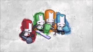 Archetype - Castle Crashers