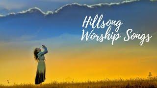 HillSong Worship  ️ - Top Hit Songs 2020