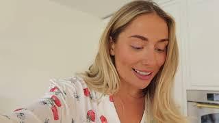 prep with me to go on my DREAM trip!! My holiday essentials and Urbanic haul