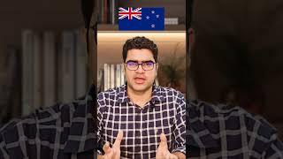 New Zealand visa processing time | Study in New Zealand I New Zealand Study Visa 2024