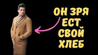 Зачем нужен РИЭЛТОР, если квартиру можно продать самостоятельно!