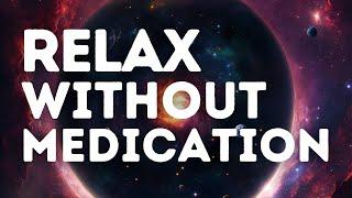 Bashar Reveals How To Relax Without Medication | Bashar Darryl Anka