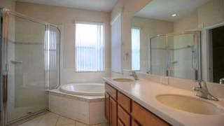 Real estate for sale in PARRISH Florida - MLS# A3980809