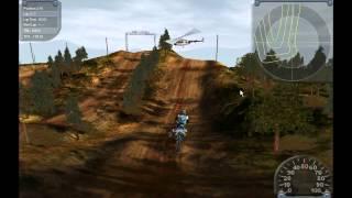 Motocross Madness 2