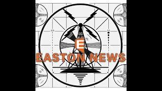 Easton News 12/10/24