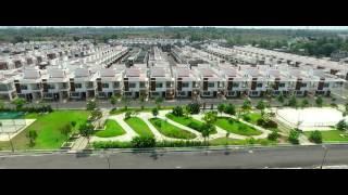 property drone video | Call : +91 9902560777 | luxury real estate drone video | real estate video