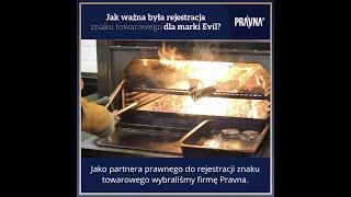 Referencje dla PRAVNA.pl - Steakhouse EVIL