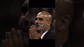 Crazy reactions to goals ️ #legacymx #football #reaction #footballskills