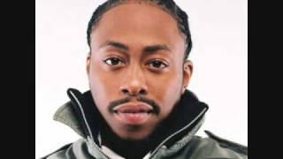 Raheem Devaughn - Energy (feat  Big Boi)