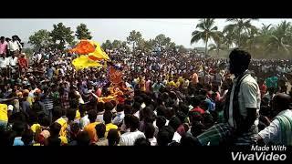Hosur hori habba