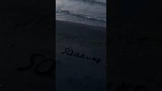 Для @saakuxf️  Надеюсь тебе понравится, я старалась.
