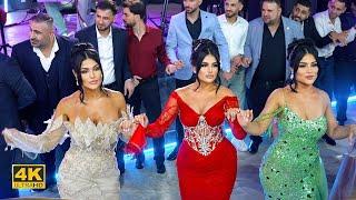 Tarek Shexani - Ridwan & Stivana -  Asmat & Liza - Part 03 - By: Renas video