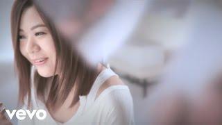 馮曦妤 Fiona Fung feat. 陳柏宇 Jason Chan - U Are My Everything (Official MV)