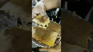 Kakada sandwich #shortsvideo #viral a#chennai#vlog#food#shortsvideo #foodie#foodlover#food#vlogger